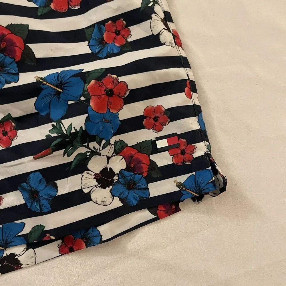 Tommy Hilfiger tommy hilfiger